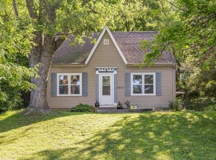 5521 Mormon Coulee Rd, La Crosse, WI 54601