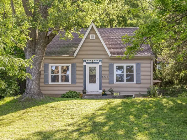 5521 Mormon Coulee ROAD, La Crosse, WI 54601
