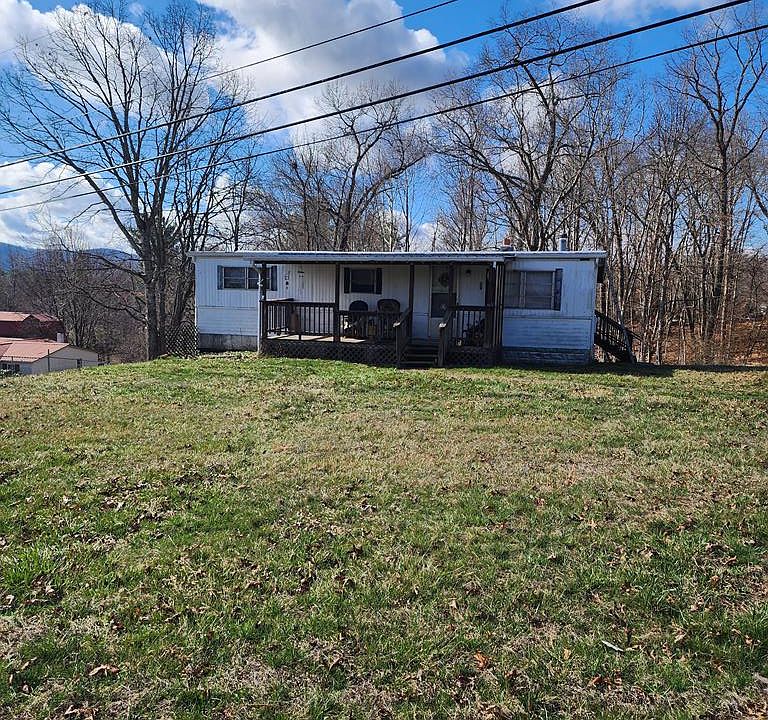 1st image of 1332 Stone House Rd