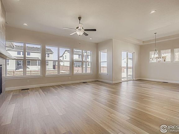 6th image of this home
