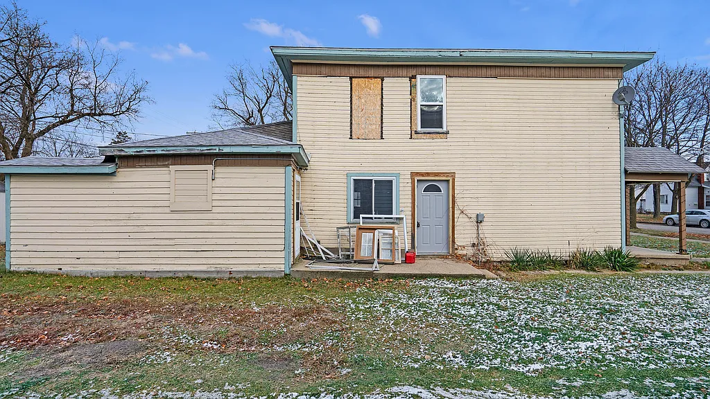 Property photo 4