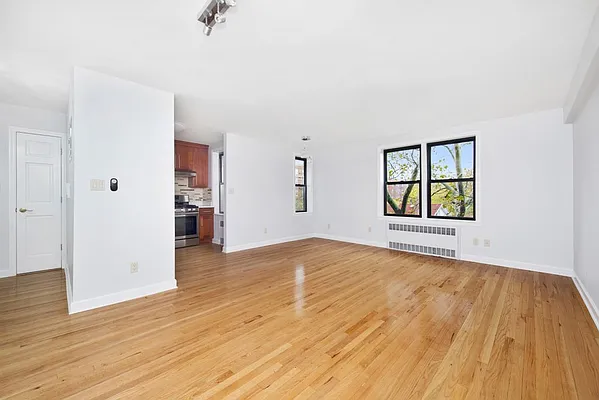 Sold by Keller Williams NYC | media 2