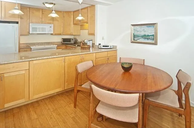 400 Hobron Ln #3115 — Photo 3