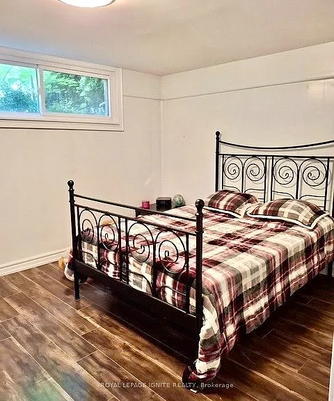 501 Dunkirk Ave #BASEMENT — Photo 10