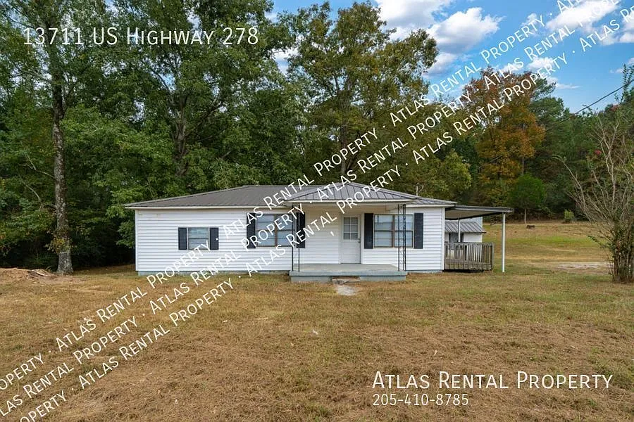 13711 US Highway 278 W