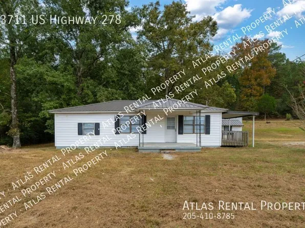 13711 Us Highway 278 W, Cullman, AL 35057