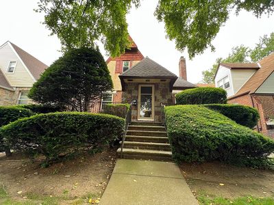 3530 Corporal Kennedy St, Bayside, NY, 11361