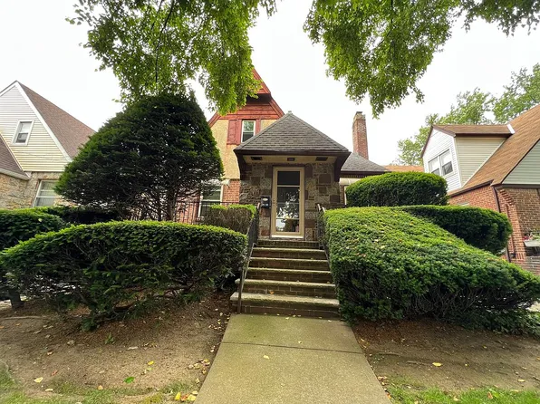3530 Corporal Kennedy St, Bayside, NY 11361