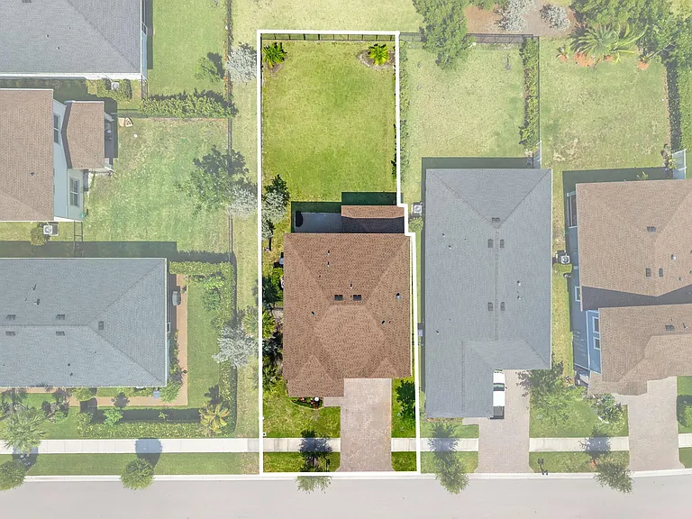 1408 Wandering Willow Way — Photo 50
