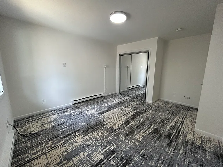 Upstairs Bedroom 2