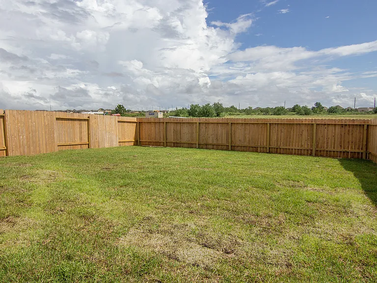 24319 Treviso Gardens Dr — Photo 5