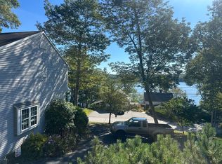 1518 Washington St #1, Bath, ME 04530