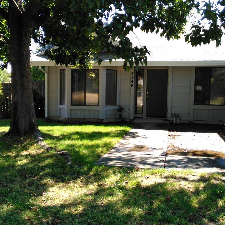 1st image of 7348 Holworthy Way