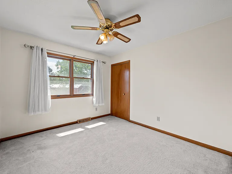 1450 Rusnak Trl — Photo 41