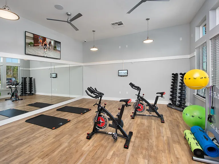 Reserve at Nocatee — Photo 20
