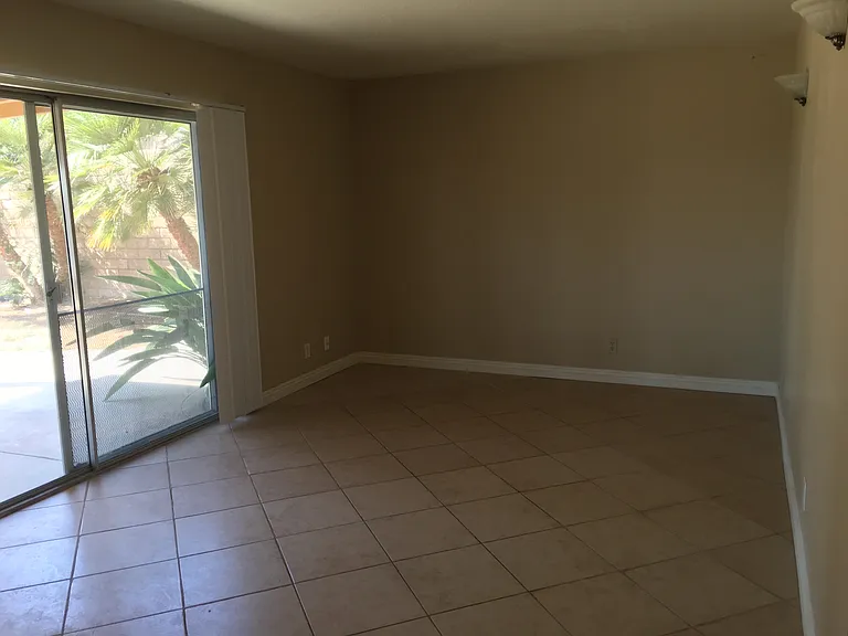 12621 Heartleaf St — Photo 7