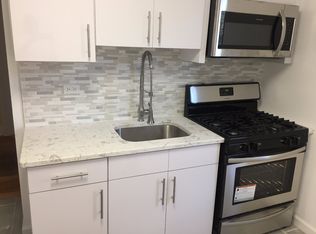 185 Bronx River Rd APT L5, Yonkers, NY 10704