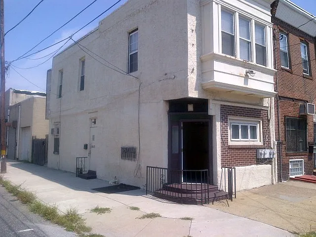 3513 Wharton St — Photo 10