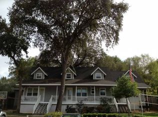9524 Fair Oaks Blvd, Fair Oaks, CA 95628