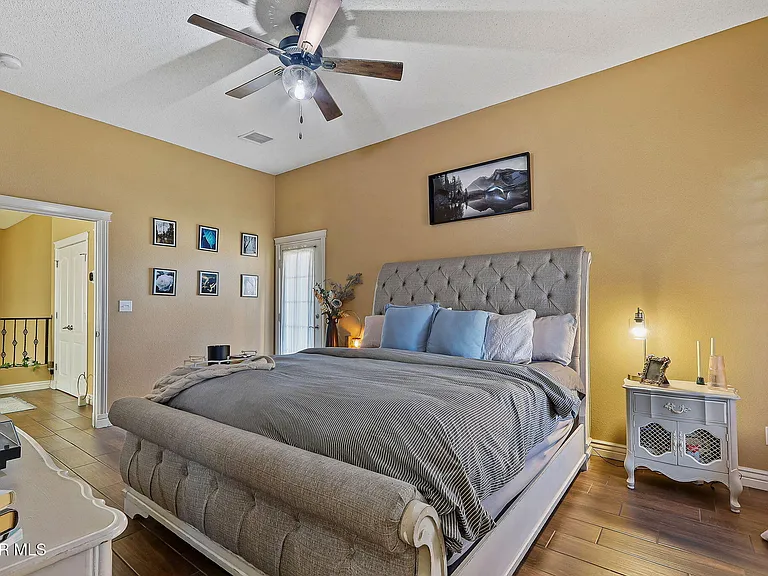 11608 Saint Thomas Way — Photo 22