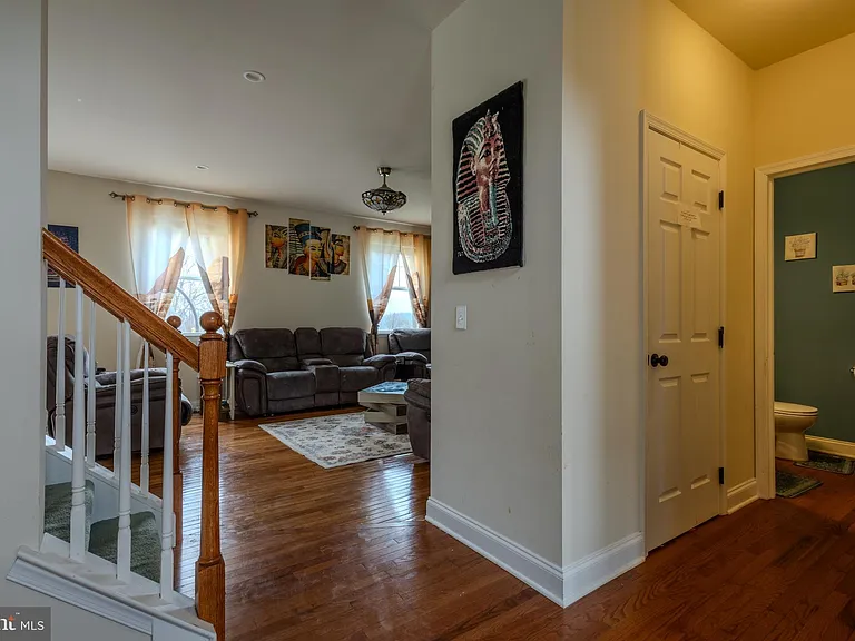 3365 Alydar Rd — Photo 12