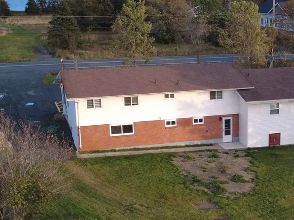 206 Main Road, St. John's, NL A1S1H8