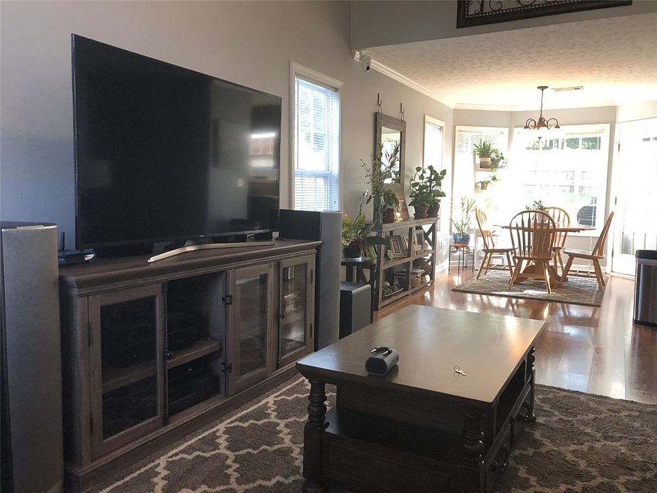 706 Waverly Pl, Opelika, AL 36801 Zillow