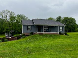 171 Elm Loop, Hustonville, KY 40437