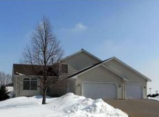 1448 Surrey Alcove, Woodbury, MN 55125