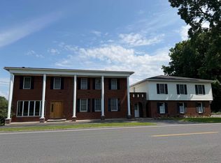 1002 N Racquette River Rd, Massena, NY 13662