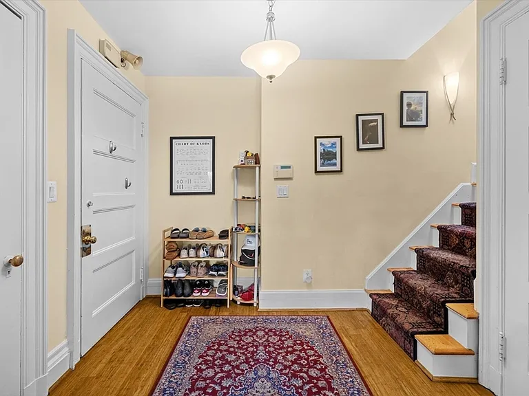 1757 Beacon St #3 — Photo 7