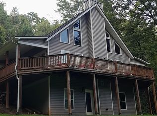 43 Ravens Rdg, Andrews, NC 28901