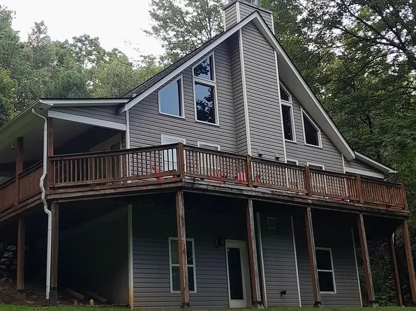 43 Ravens Rdg, Andrews, NC 28901
