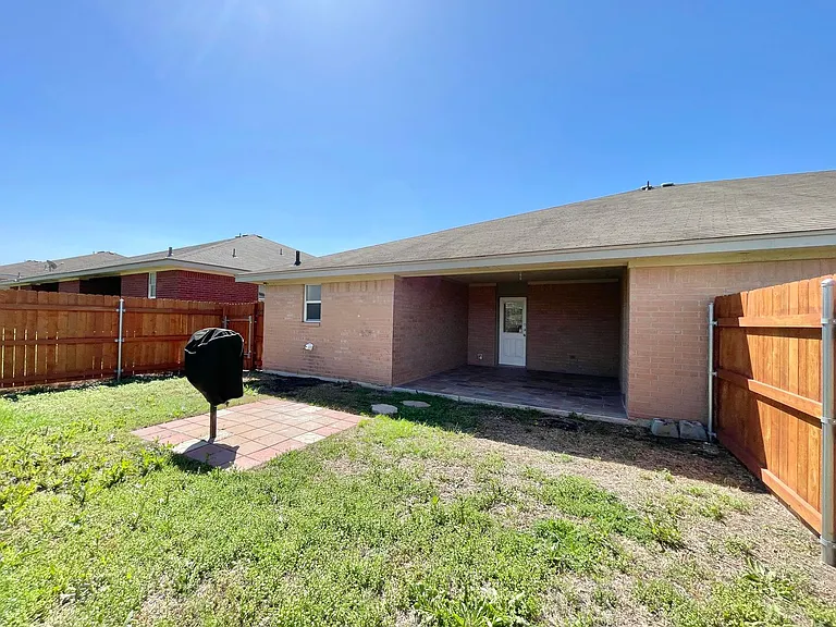 2703B Edgefield St — Photo 24