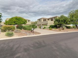 13606 N Cambria Dr APT 108, Fountain Hills, AZ 85268