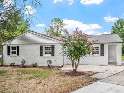 14 Manson Pl, Durham, NC, 27703