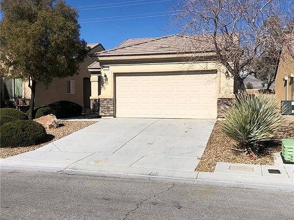 2nd image of 2724 Ground Robin Dr