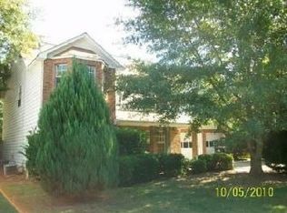 108 Eagle Way, Stockbridge, GA 30281