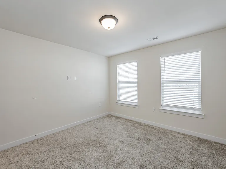 12432 Petrel Xing — Photo 31