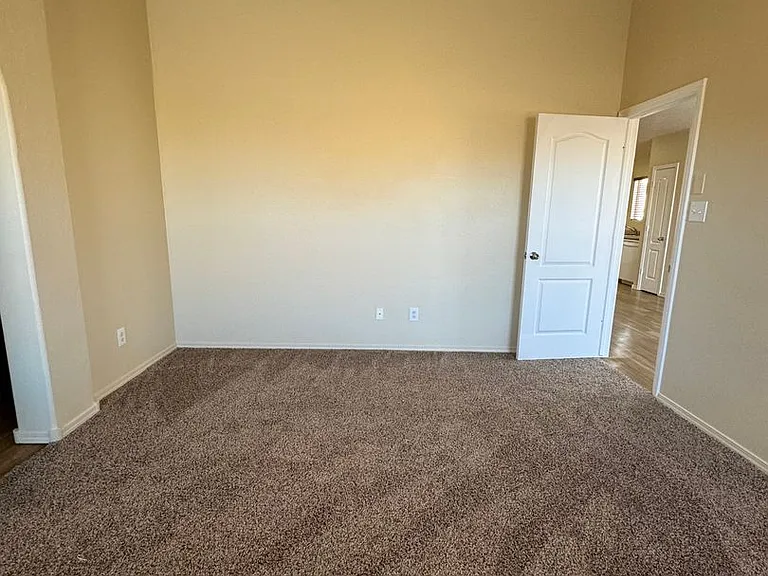 750 Purple Aster Ave SW — Photo 7