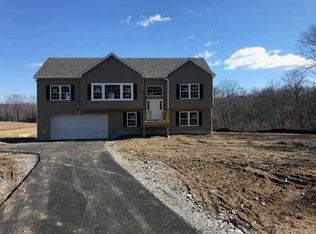 46 Freedom Rd, Pleasant Valley, NY 12569