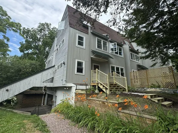 298 South Winooski Avenue #5B, Burlington, VT 05401