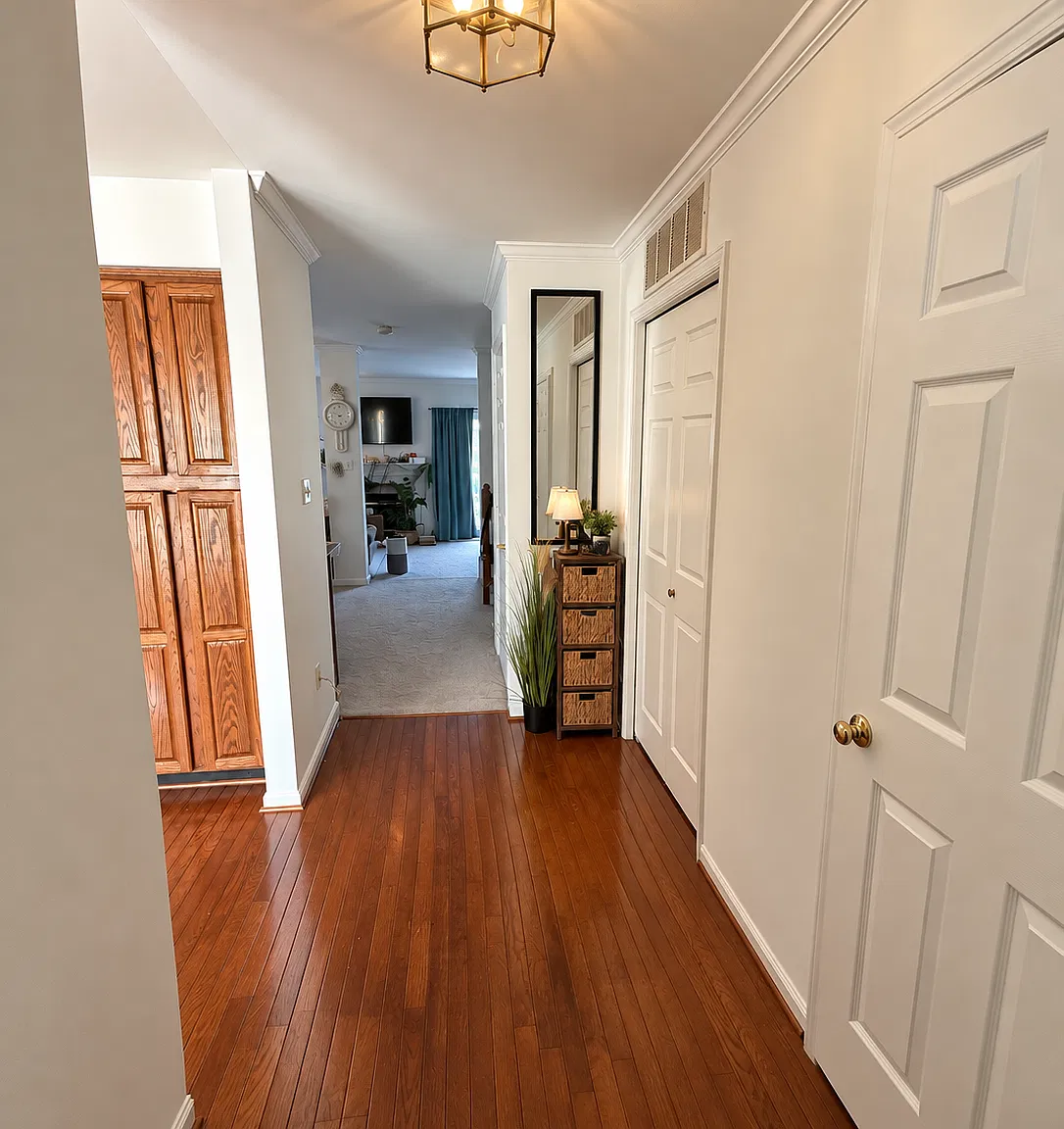 3 bed, 3.5 bath, 1453 sqft, $2,900 — Photo 4