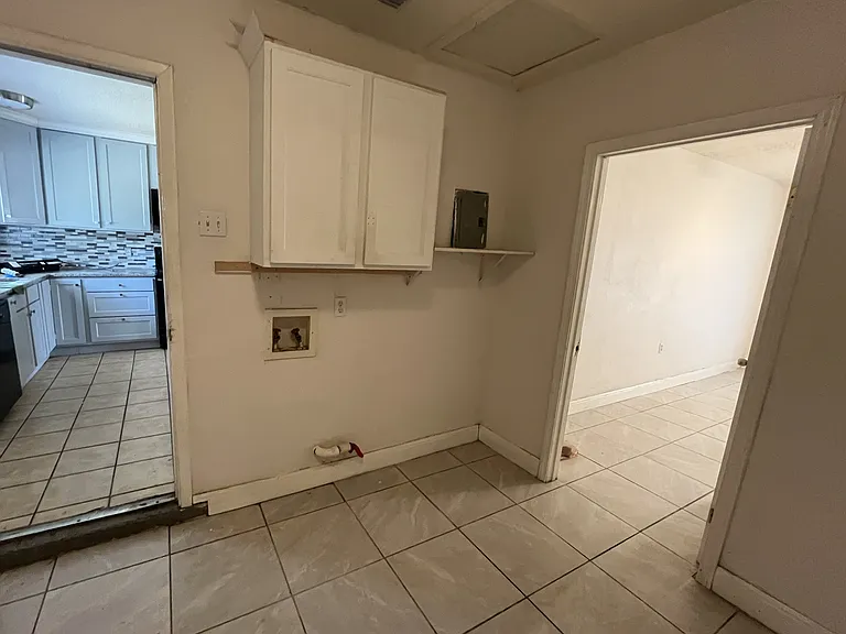 5346 War Horse Dr — Photo 11