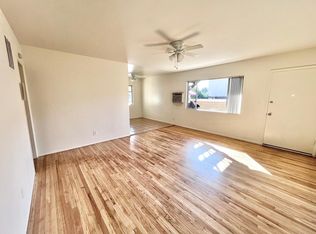 13115 Vanowen St #1, North Hollywood, CA 91605