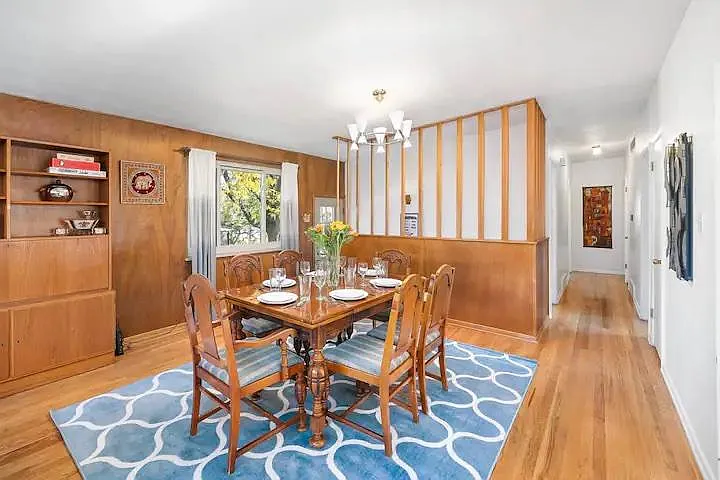 5904 S Columbine Way — Photo 5