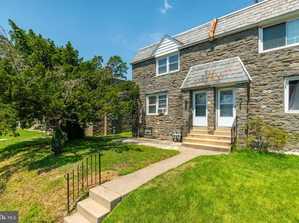 61 Sayers Ave, Lansdowne, PA 19050