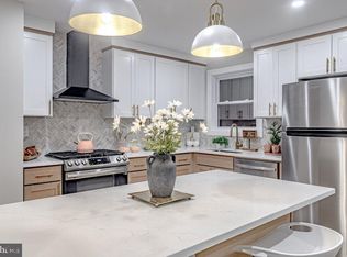 66 Scrapetown Rd, Pemberton, NJ 08068