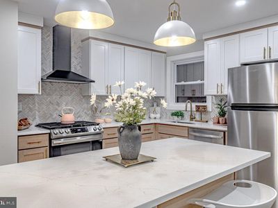 66 Scrapetown Rd, Pemberton, NJ, 08068