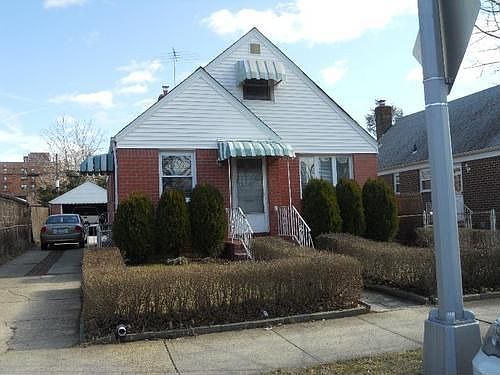 1st image of 8411 257th St